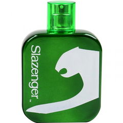 Green von Slazenger