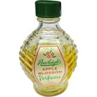 Apple Blossom von W. T. Rawleigh