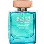 Arabian Oud (Eau de Parfum) von Arabisk Oud