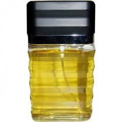Rembrandt pour Homme by Rembrandt