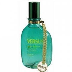 Versus Time to Relax von Versace