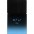 Moko by Wolf Brothers