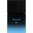 Moko von Wolf Brothers