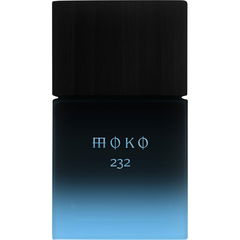 Moko by Wolf Brothers