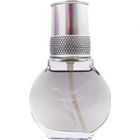 Rêverie von Gloria Vanderbilt