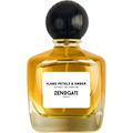 Ylang Petals & Amber von Zenogati