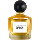 Ylang Petals & Amber von Zenogati