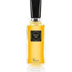 Narcisse Noir (2017) (Parfum) von Caron