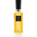 Narcisse Noir (2017) (Parfum) by Caron