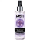 Mediterran von Body & Soul