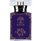 Skin of the Sea von Gaia Parfums