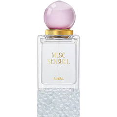 Musc Sensuel by Ajmal