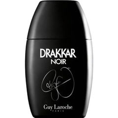 Drakkar Noir Limited Edition by Neymar Jr. von Guy Laroche