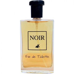 Noir (Eau de Toilette) by Roberre
