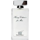 Henry Cotton's for Men (After Shave Lotion) by Henry Cotton's