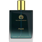 Musk by The Man Company