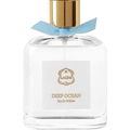 Deep Ocean (Eau de Toilette) by Laline