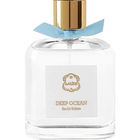 Deep Ocean (Eau de Toilette) von Laline