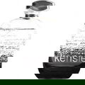 Kensie (Eau de Parfum) by Kensie