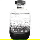 Kensie (Eau de Parfum) by Kensie