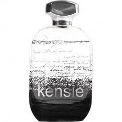 Kensie (Eau de Parfum) by Kensie Kensie (Eau de Parfum) by Kensie