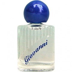 Giovanni by Liberty Cosmetics