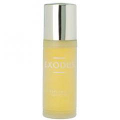 Exodus by Milton-Lloyd / Jean Yves Cosmetics