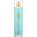 Martinique for Women (Body Mist)