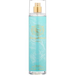Martinique for Women (Body Mist) von Tommy Bahama