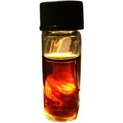 Nha Trang 芽庄 von Fushigi Oud