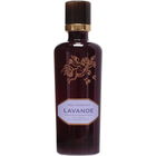 Classic Collection: Aqua Aromatica - Lavande von Florascent
