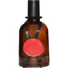 Lime & Mimosa by Yntenzo