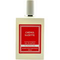 Crèpes Suzette von Maison Wolf Parfumeur