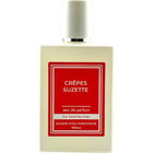 Crèpes Suzette von Maison Wolf Parfumeur