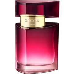 Enigma for Her von Ajmal