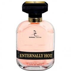 Eternally Hot by Dorall Collection
