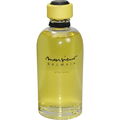 Monsieur Balmain (1964) (After Shave) by Balmain