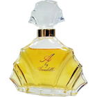 A by Annabella (Eau de Toilette) von Annabella