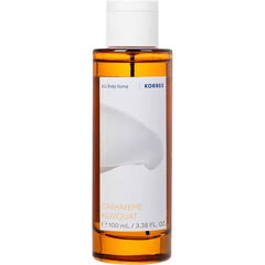 Cashmere Kumquat (Body Mist) by Korres