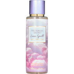 Love Spell Daydream by Victoria's Secret