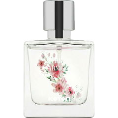 Spring Harmony von Koton