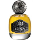 Luna von Kemi