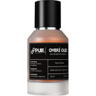 Ombré Oud by PURE. Parfums