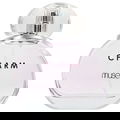 Charm by Muse