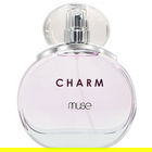 Charm by Muse