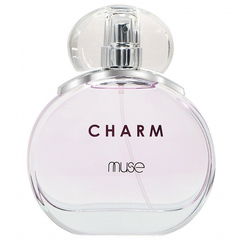 Charm von Muse
