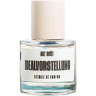 Idealvorstellung by Art Brüt