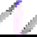 Connexion by Lancôme