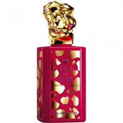 Eau du Soir 2012 von Sisley