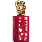 Eau du Soir 2012 von Sisley